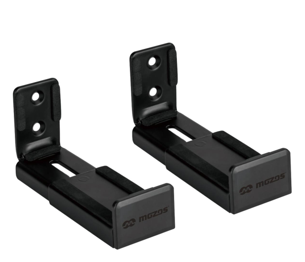 MOZOS SWM2 Uchwyt ścienny soundbar 5903738182145 - 1047129 - zdjęcie